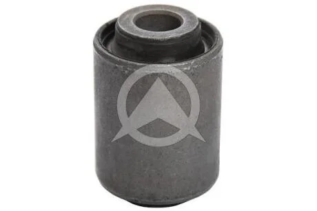 Сайлент блок SIDEM 847604