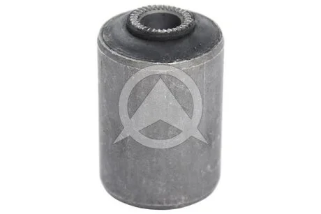 HONDA С/блок передн.важеля нижнього Civic 87- SIDEM 847611