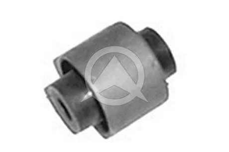 Сайлентблок SIDEM 847615 (фото 1)