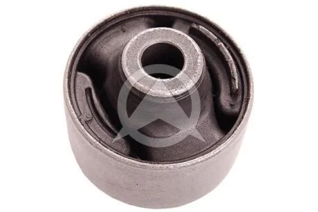 Сайлентблок важеля перед. (спереду/знизу) Honda Civic 11- SIDEM 847652