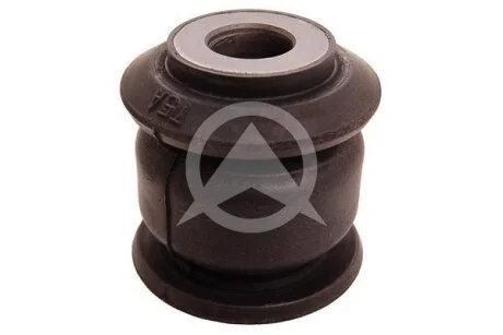 С/блок важеля передн. HONDA Jazz 15- SIDEM 847656