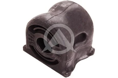 Опора, стабілізатор SIDEM 847810