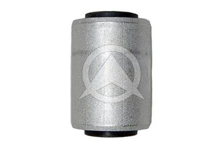 Сайлентблок важеля задн. (нижн.) MB C-class / E-class / S-class / CLS-class / GLC-class 07- SIDEM 849319