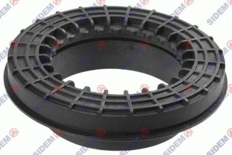 Підшипник опори амортизатора SIDEM 849426