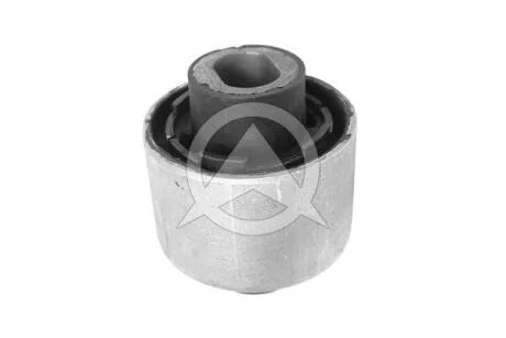 DB С/блок важеля W203 SIDEM 849622