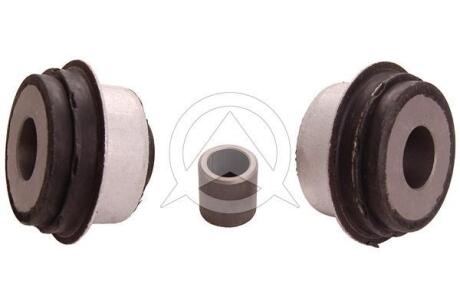 Комплект сайлентблоків SIDEM 849638KIT