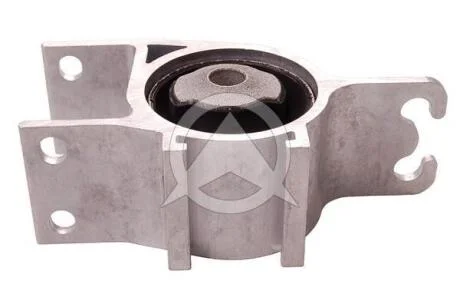 Сайлентблок важеля перед. (знизу/позаду) MB A/B/CLA-class/Infiniti Q30/QX30 12- Пр. SIDEM 849641