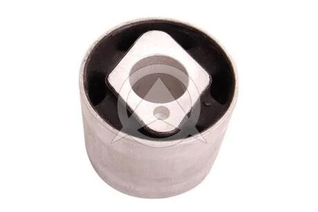 DB С/блок передн. нижнього важеля задній ML - GL W166 11- SIDEM 849657