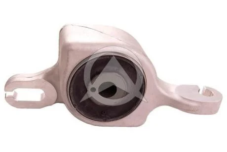 Сайлентблок з кронштейном передній важеля лівий W251 06- SIDEM 849660