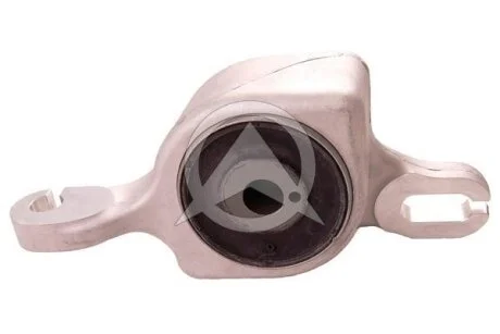 DB С/блок с кронштейном передн.рычага прав.W251 06- SIDEM 849661