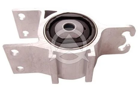 Сайлентблок важеля перед. (нижн./зад.) MB CLA / GLA-class 13- Пр. SIDEM 849667