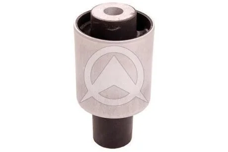 Сайлентблок важеля задн. (попереду) MB A-Class (W169) 04-12/B-Class (W245) 05-11 SIDEM 849668