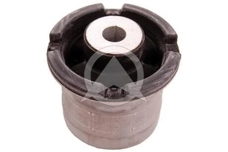 DB С/блок переднього важеля W205/213 SIDEM 849671