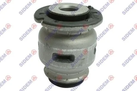 Сайлентблок важеля перед. (ззаду) MB A-class (W177)/B-class (W247) 18- SIDEM 849693