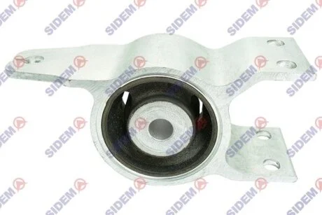 Сайлентблок важеля перед. (попереду) MB A-class (W177)/B-class (W247) 18- SIDEM 849694