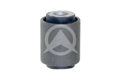 Сайлентблок важеля SIDEM 849704