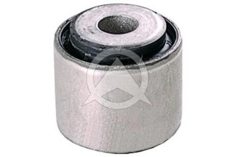 Сайлентблок важеля зад. (верхн./внутр.) MB C-class / E-class / CLS-class / GLC-class 07- SIDEM 849713