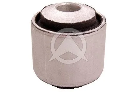 Сайлентблок важеля зад. (верхн./зовн.) MB C-class / E-class / CLS-class / GLC-class 07- SIDEM 849714