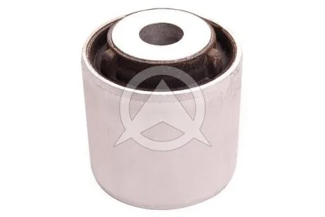 Подвеска, рычаг независимой подвески колеса SIDEM 849722