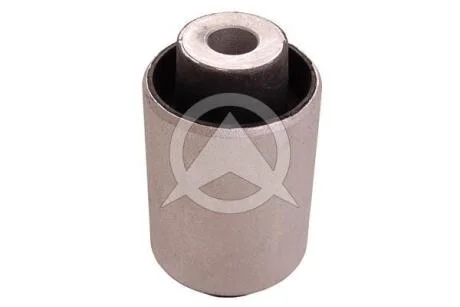 Подвеска, рычаг независимой подвески колеса SIDEM 849725