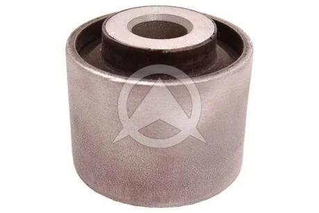 Сайлентблок важеля задн. MB S-calss (W220) 98-05 SIDEM 849735