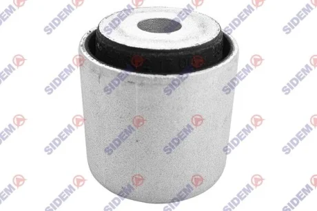 Сайлентблок важеля задн. (зверху) MB A(W177/V177) /B(W247)/CLA (C118) 18- SIDEM 849740