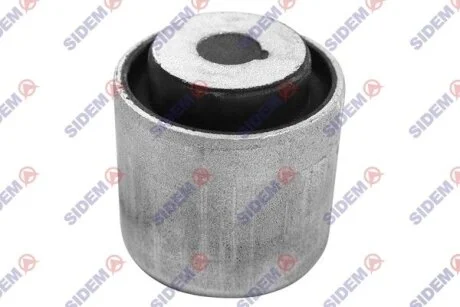 Сайлентблок важеля задн. (всередині) MB A(W177/V177) /B(W247)/CLA (C118) 18- SIDEM 849742