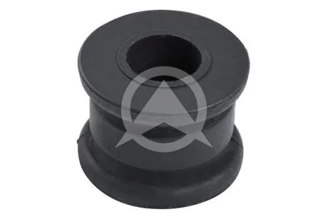 DB Резина стабилизатора W124,201 d23mm SIDEM 849807