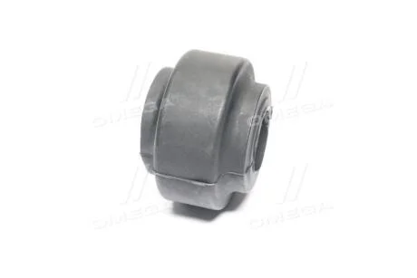 Втулка стабілізатора гумова SIDEM 849813
