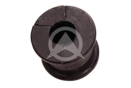 Втулка стабілізатора SIDEM 849900