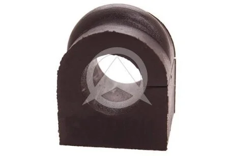 DB Втулка стабілізатора задн. E-CLASS (W210) E 200 CDI 99-02 SIDEM 849903