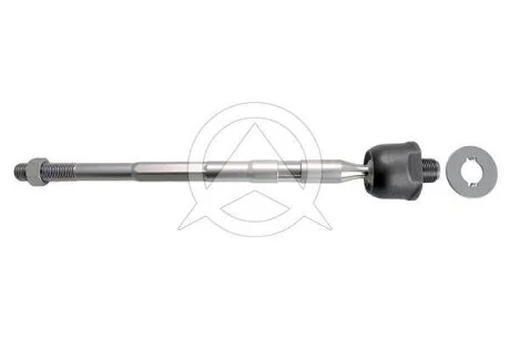 Осьовий шарнір, поперечна кермова тяга SIDEM 85011