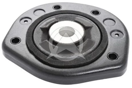 DB опора амортизатора переднього Sprinter,VW Crafter 06- SIDEM 850400