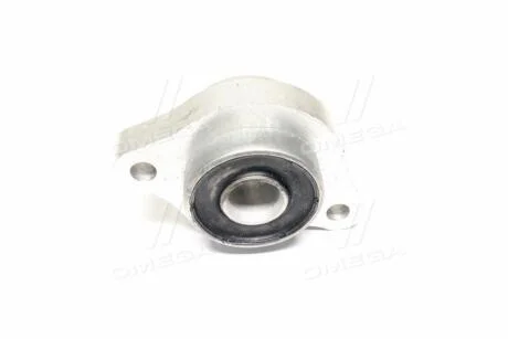 Фото 1 - сайлентблок важеля MERCEDES VIANO, VITO 03 перед. міст праворуч SIDEM 850609 Сайлентблок важеля MERCEDES VIANO, VITO 03 перед. міст праворуч SIDEM 850609 (фото 1)