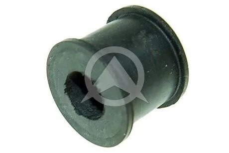 DB втулка стабілізатора передн. LT28-46 II,Sprinter (на зєднувач) SIDEM 850802