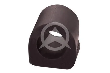 Втулка стабілізатора MERCEDES SPRINTER, VW LT 28-35 II, 28-46 II 95-06 зад. міст SIDEM 850900