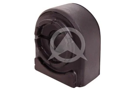 Опора, стабілізатор SIDEM 850904