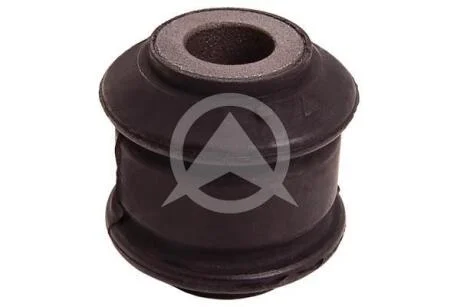 Втулка стабілізатора зад. MB 508-814 (12x32x36) SIDEM 850905