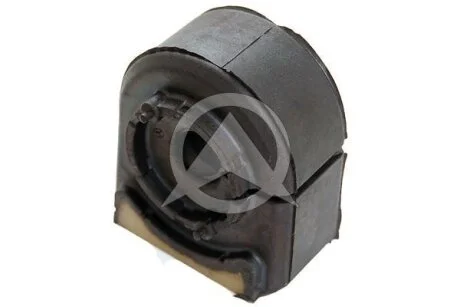 Опора, стабілізатор SIDEM 850913