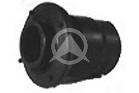 MAZDA С/блок рычага 323 85- SIDEM 851602