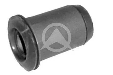 MAZDA С/блок переднього важеля E2200 84- SIDEM 851605