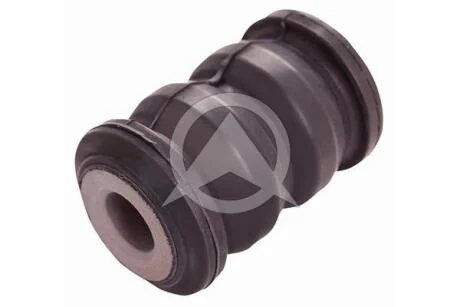 MAZDA С/блок передн.важеля Mazda 2 07- SIDEM 851622