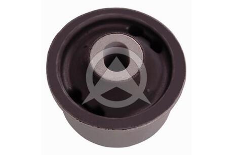 MAZDA С/блок передн.важеля лів. Mazda 2 07- SIDEM 851623