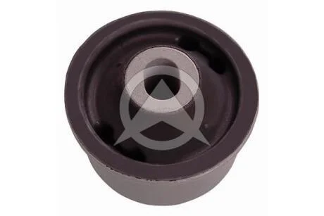 MAZDA С/блок передн.важеля лів. Mazda 2 07- SIDEM 851623