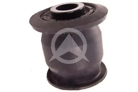 Сайлентблок SIDEM 851631
