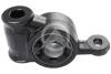 Сайлентблок важеля перед. MAZDA CX-5 11- Л. 851638