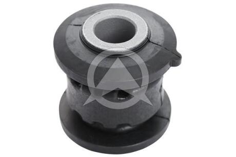 Сайлентблок переднього важеля (спереду) Mazda CX-5 11-17 SIDEM 851640