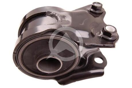 Сайлентблок важеля перед. Л. (знизу/позаду) Mazda CX-7 06-14 SIDEM 851646