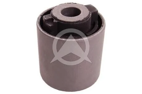 MAZDA С/блок задньої балки знизу спереду CX-5 11- SIDEM 851703