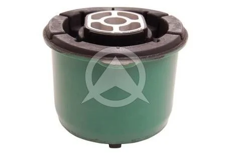 Сайлентблок задньої балки Citroen Berlingo/ Peugeot Partner 1.6 HDI 10- SIDEM 853327